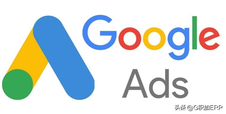 谷歌广告投放落地页,谷歌广告投放费用大概多少