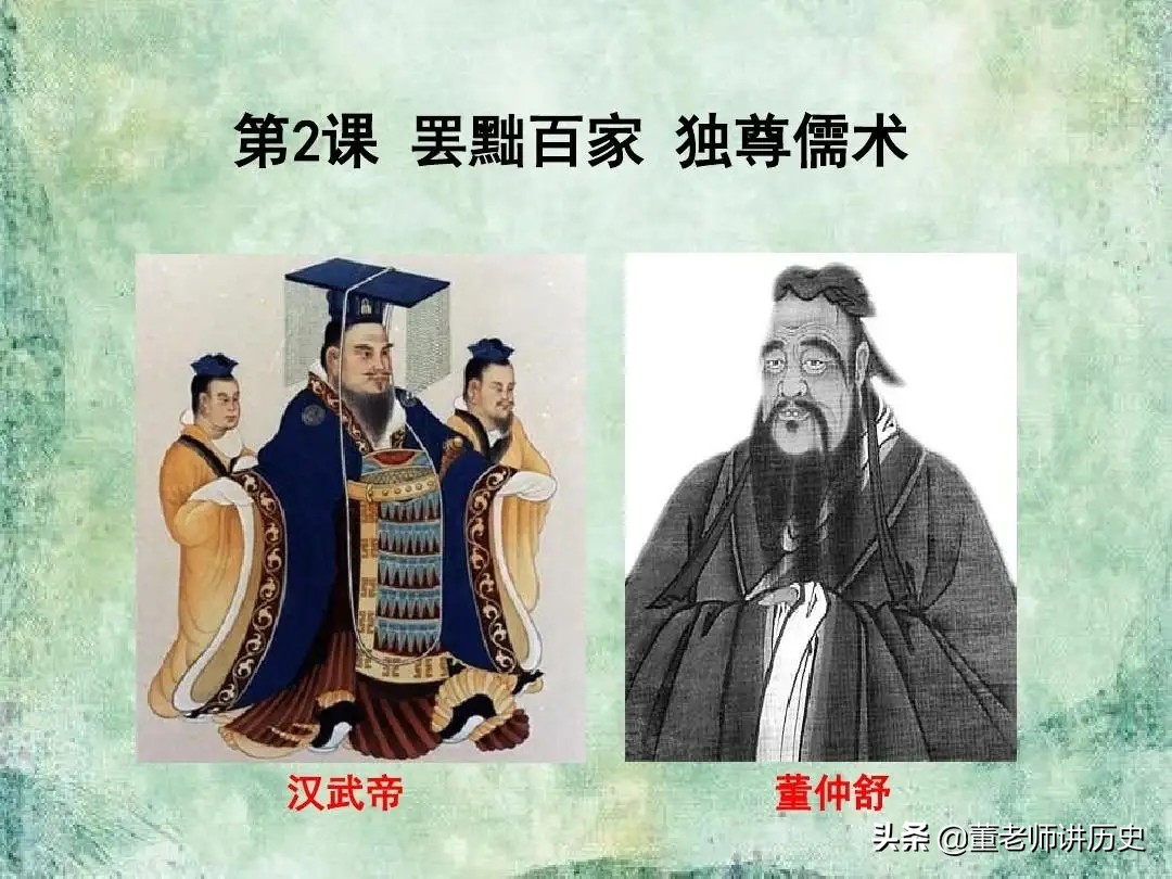 董姓女名人,董姓名人排行榜