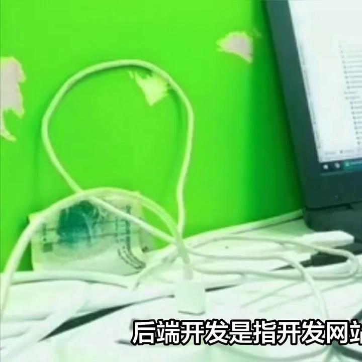 网站制作的基本步骤是什么,模板网站和定制网站开发的区别