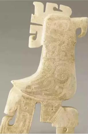 丹凤眼是什么动物的眼睛,丹凤眼是怎么样的图片