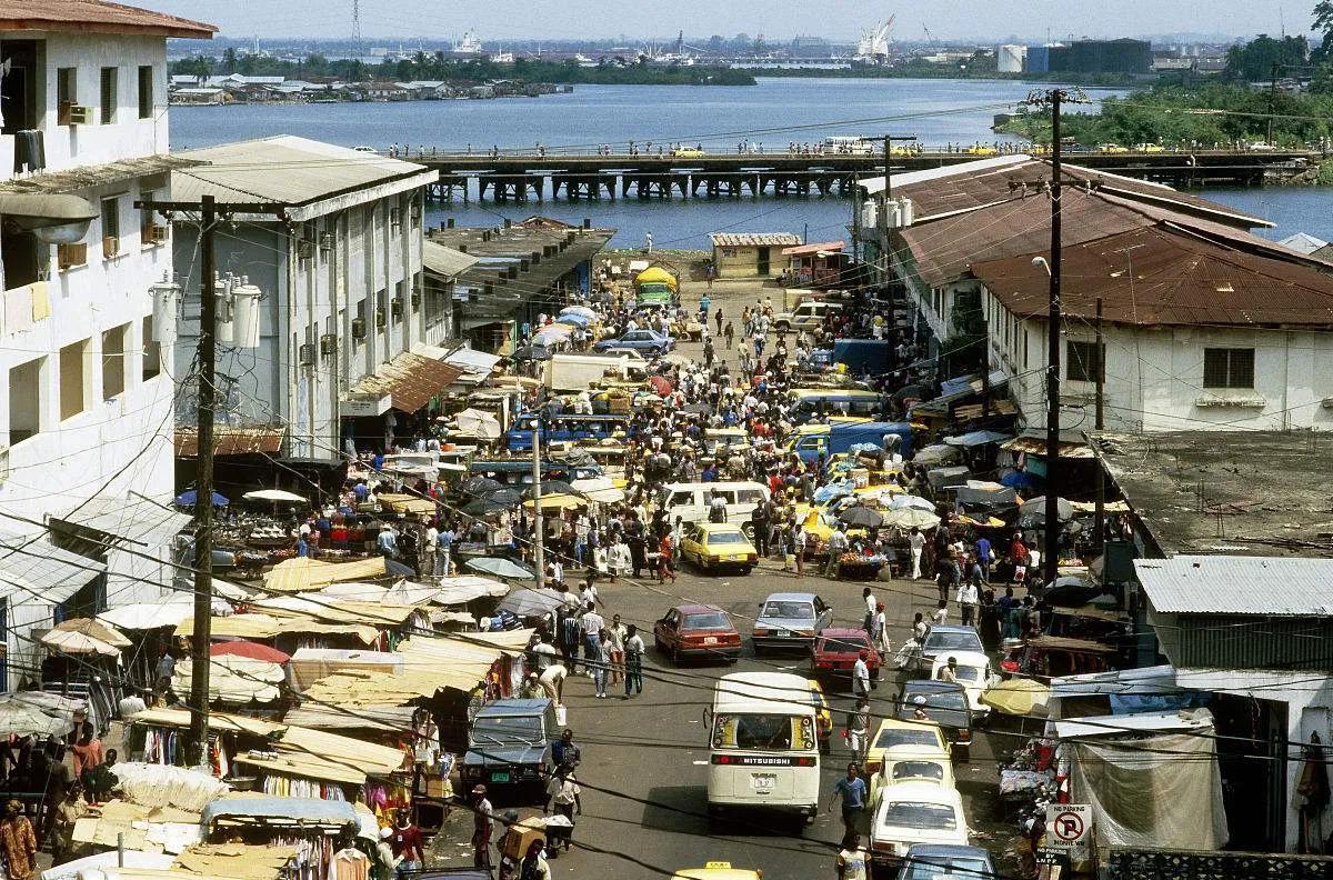 2022世界杯伊朗vs美国进了几个球,2022伊朗vs美国世界杯打了几场