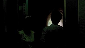 她退圈34年，仍是初恋天花板