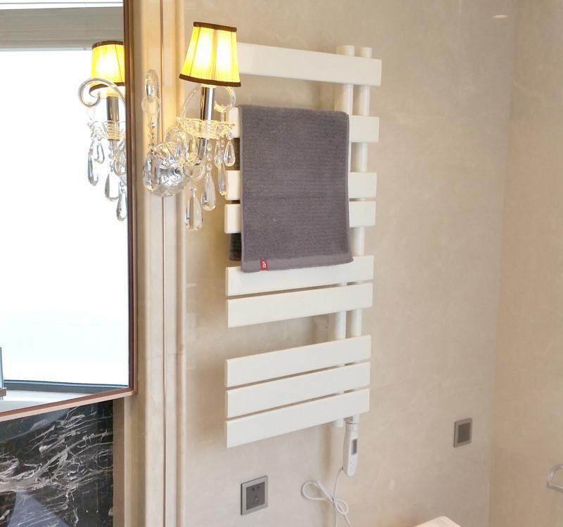 电热毛巾架十大排名,电热毛巾架十大品牌最新款