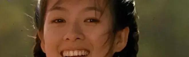 女明星老态素颜高清镜头,荧幕上看起来瘦的女明星