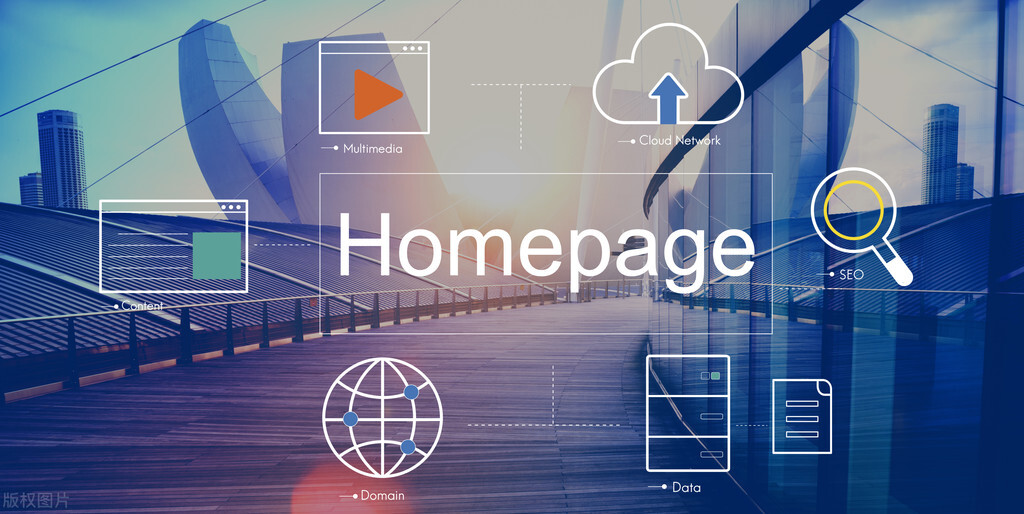 福州网页设计培训学费多少,福州网页设计师工资