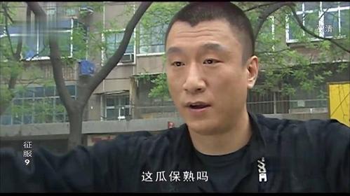 20年最佳十部国产刑侦电视剧,给过去20年最好的战争片排个名