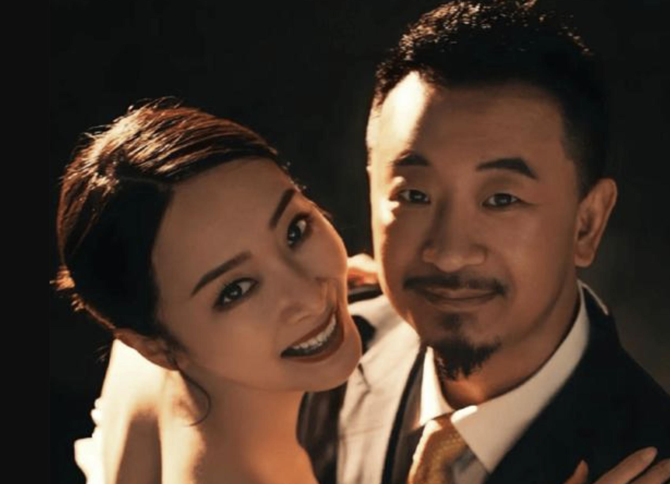 嫁给赌博的男人最后都怎么样了,嫁给家暴男和吃喝嫖赌的男人结果