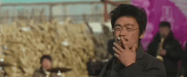 王宝强背后的心酸,王宝强背后的照片