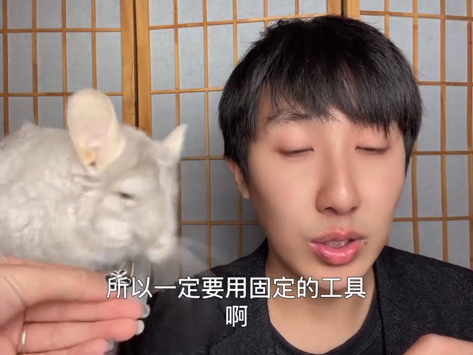 增高身高的最佳方法,长高最快方法测试