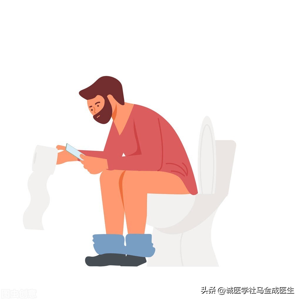 一清火就拉肚子？胃肠就不舒服？教你这个方法，再送你两味中药