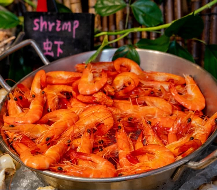 小龙虾无限畅食嘉善,小龙虾无限畅吃饮料畅饮