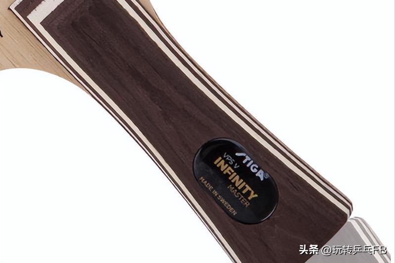 顶尖乒乓球选手都用什么乒乓球拍,拼乒乓球运动员球拍