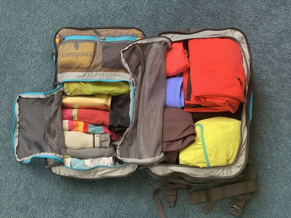 库克穿杰尼亚逛北京三里屯,库克穿杰尼亚鞋