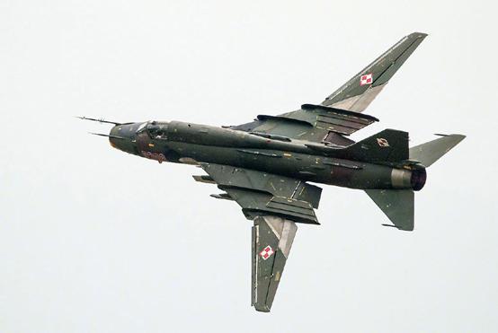 fa-50战机波兰,fa-50轻型战斗机价格