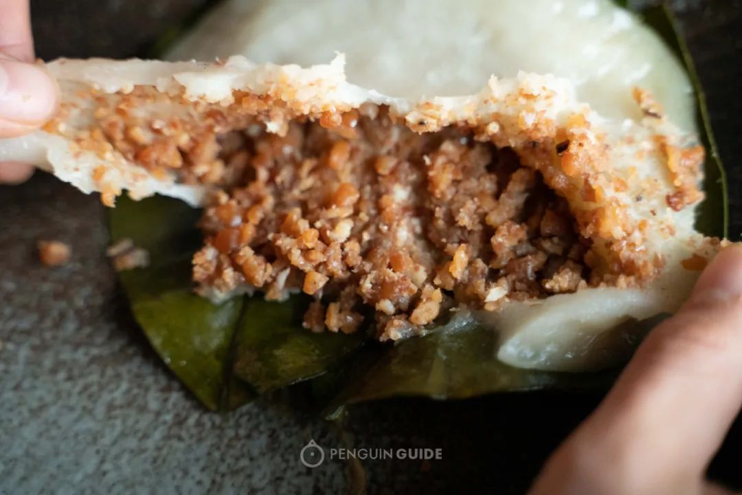 对这种糯叽叽的红薯干毫无抵抗力,拒绝不了糯叽叽的食物