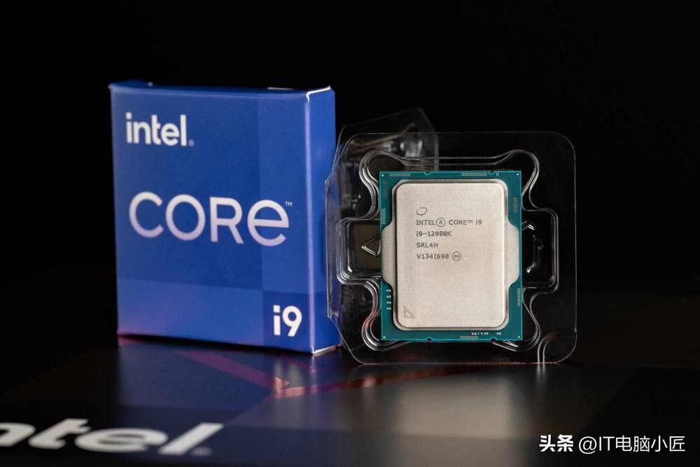 cpu散片和盒装区别在哪里,已经装机怎么分辨cpu散片