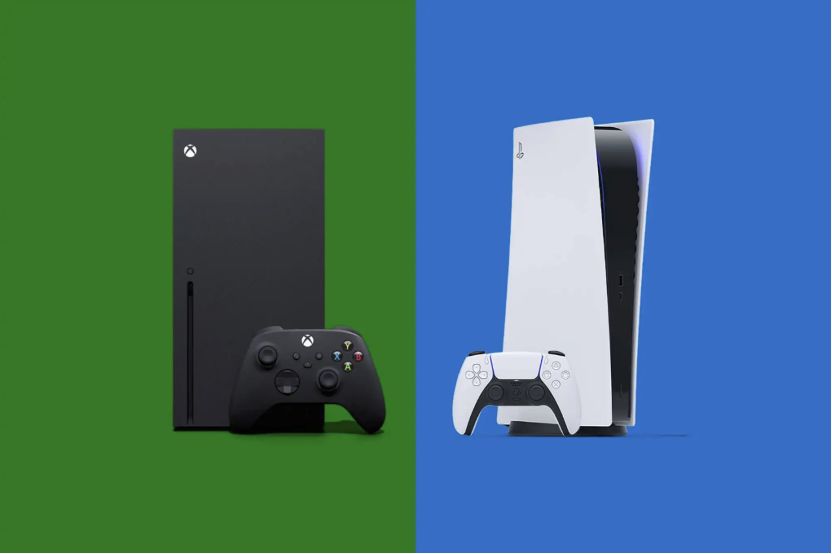 爱普生ch-tw6250t投影仪评测,爱普生ch-tw6280t测评