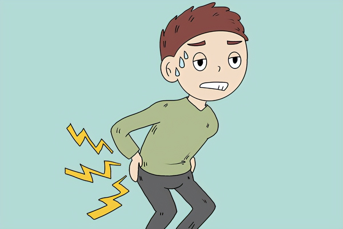 男性不育的原因是什么能治好吗,关于男性不育症你了解多少