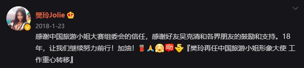 因网络爆红的三位普通人,5个因网络而爆红的普通人