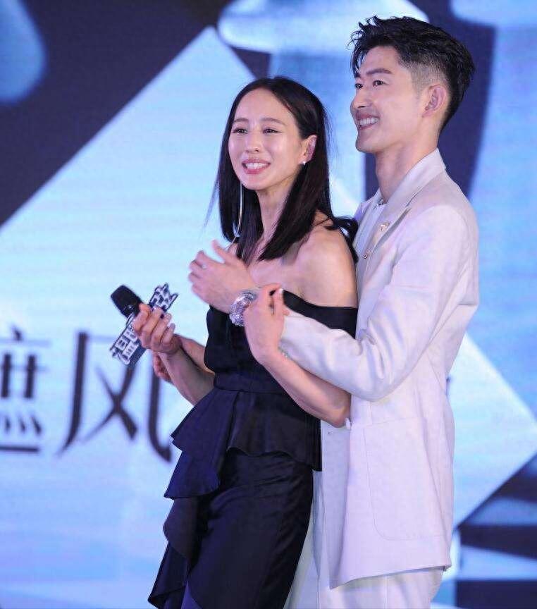 假戏真做、借戏“霸凌”、德不配位，影视圈这些畸形现象该改改了