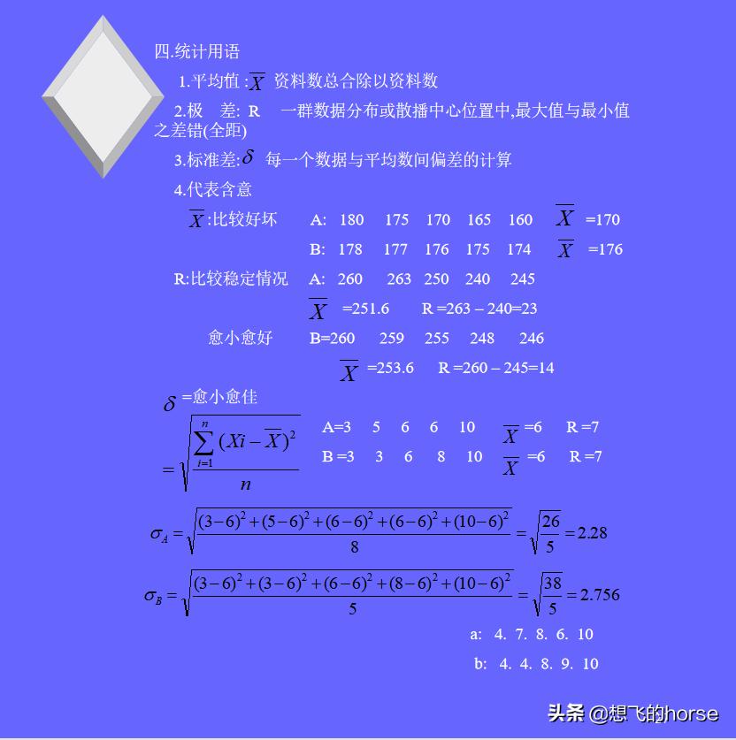 统计技术spc讲解,spc统计过程控制讲解视频