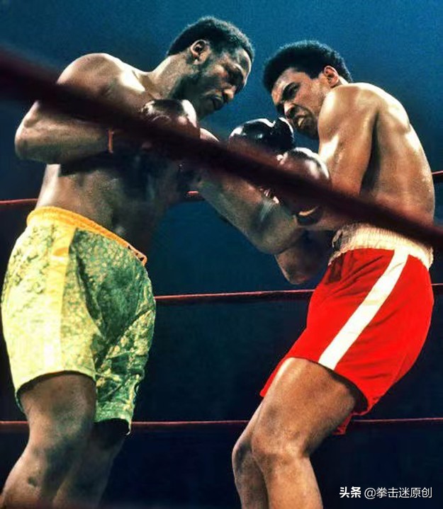 昂贵！传奇重量级拳王所穿的一件战袍，将以67万元价格拍卖