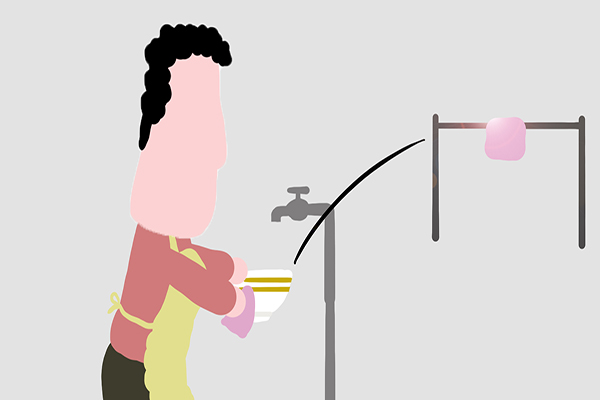 洗碗常见的五种危害,这个洗碗习惯致癌率竟高达80%