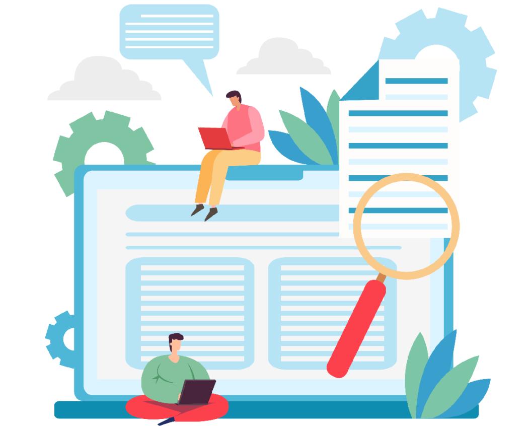 如何查询职业资格证书证书编号,职业资格等级证网上查询怎么查