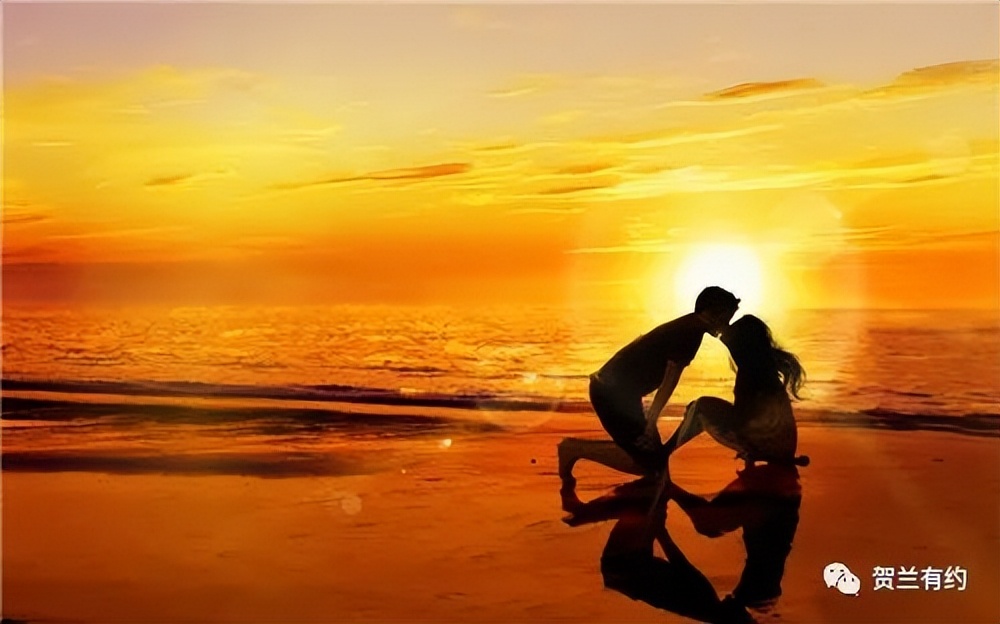 既见君子云胡不喜作品,既见君子云胡不喜全诗