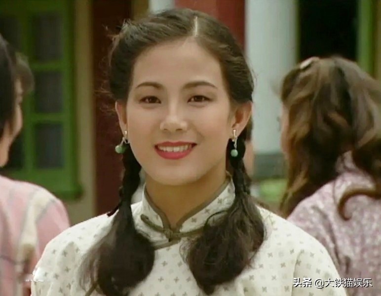 97版天龙八部段正淳怎么没胡子,97版本天龙八部段正淳