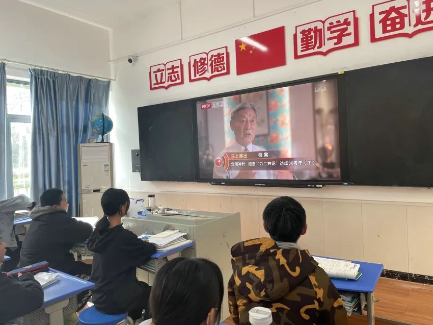 抗击疫情,与爱同行——宜昌市体育运动学校封闭式管理活动纪实