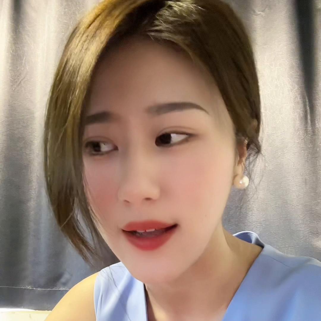 洛阳房产值得购买吗,捡漏房源能买吗