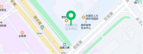 光明旅游攻略大全集,光明一日游必去的地方