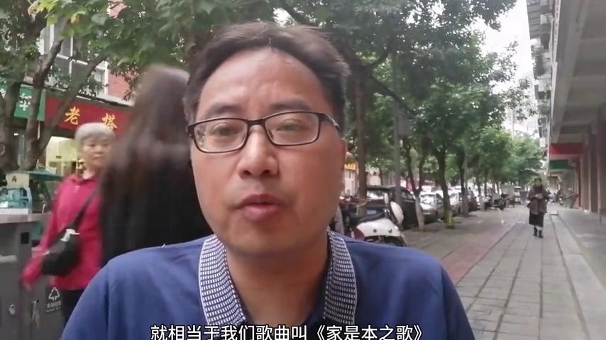 假如你正在寻找商机,如果你在寻找发展机会你该怎么做