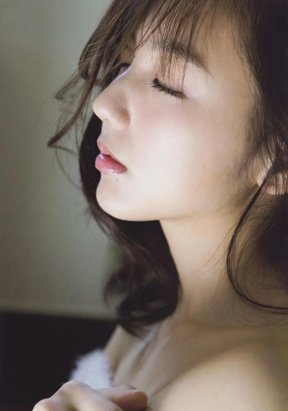 世界杯男足高颜值太太团,日本男足太太团亚洲杯