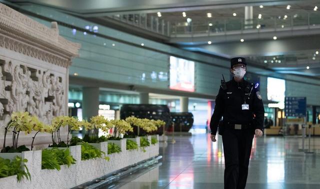 国考公安岗位有哪些要求,国考公安部招录岗位