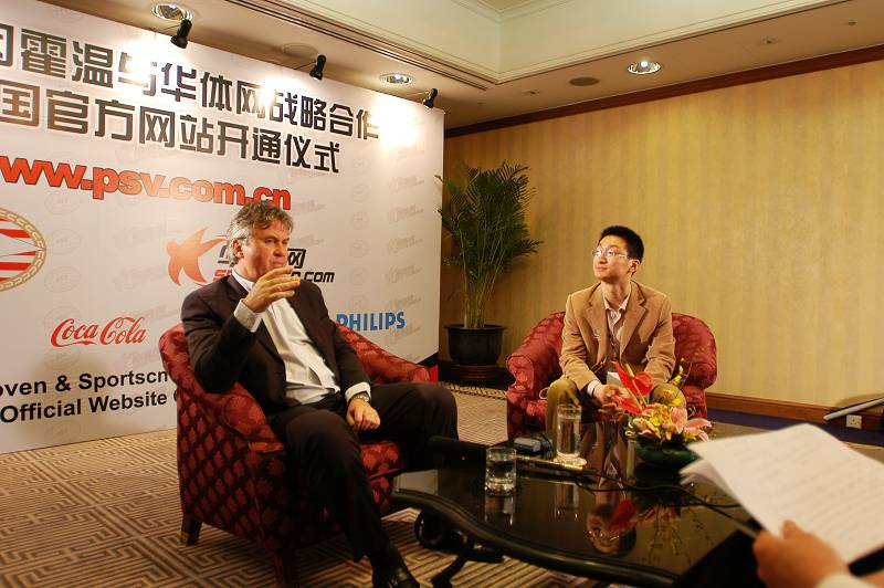 回忆杀的意义,回忆杀足球