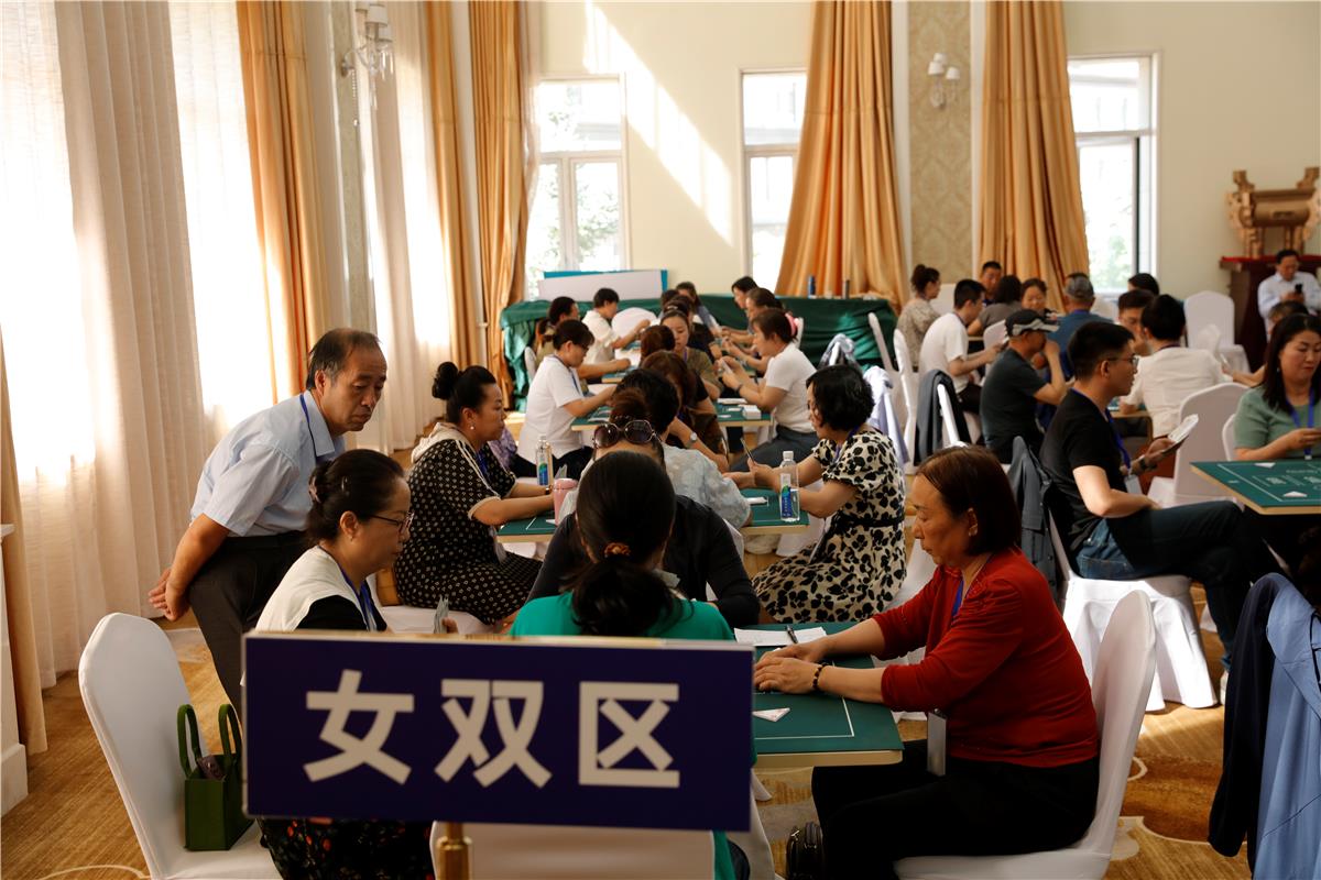 端午旅游团锡林郭勒,锡林郭勒大草原端午