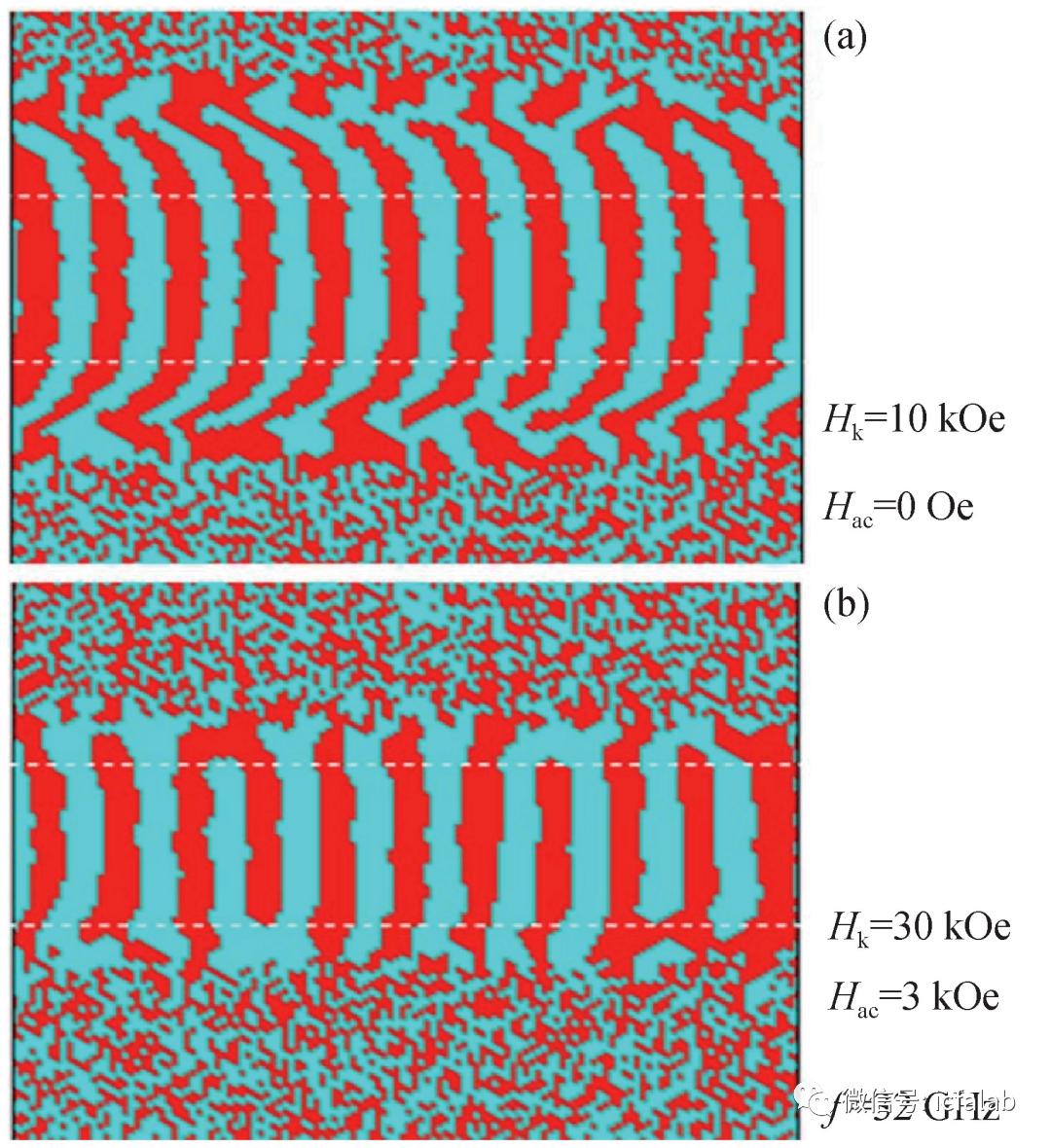 大容量存储硬盘推荐,先进储粮设备