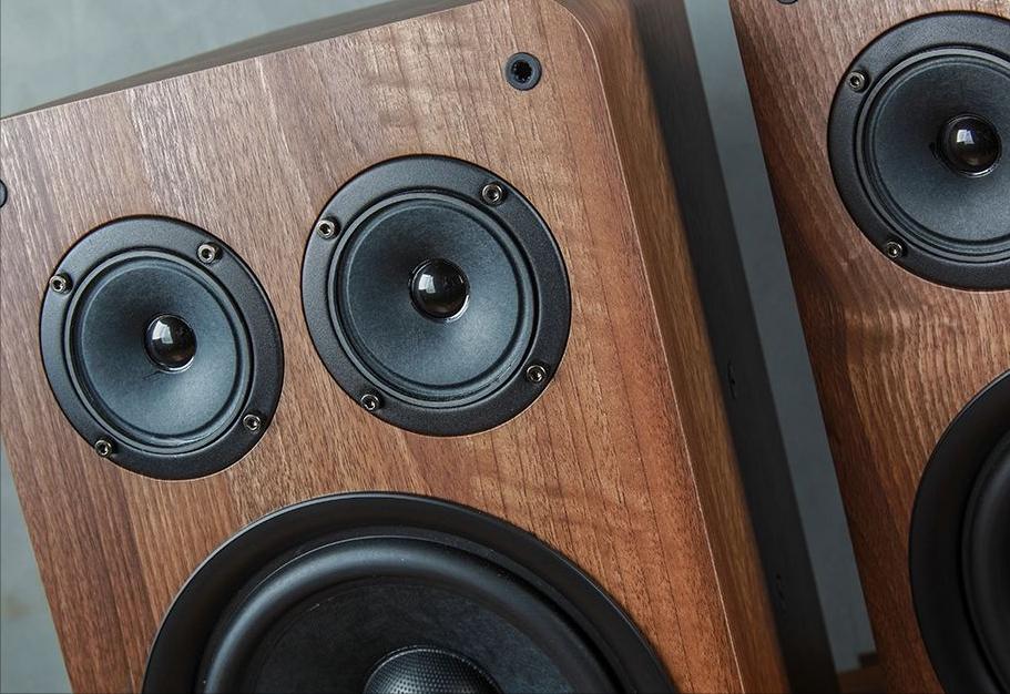 5.1家庭影院卡拉ok多功能音响套装,三分频ktv音响家庭影音卡拉ok套装