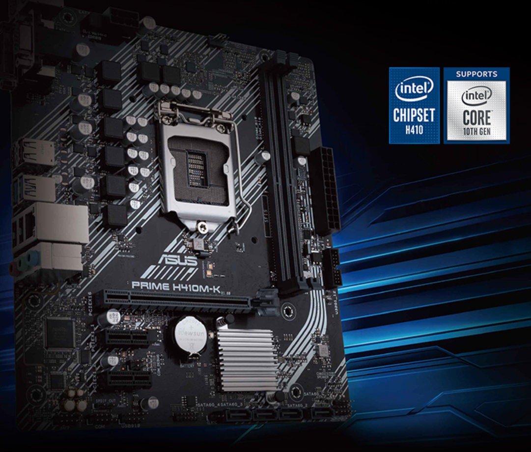 组装电脑5k性价比高配置推荐,八千左右一整套组装电脑配置推荐