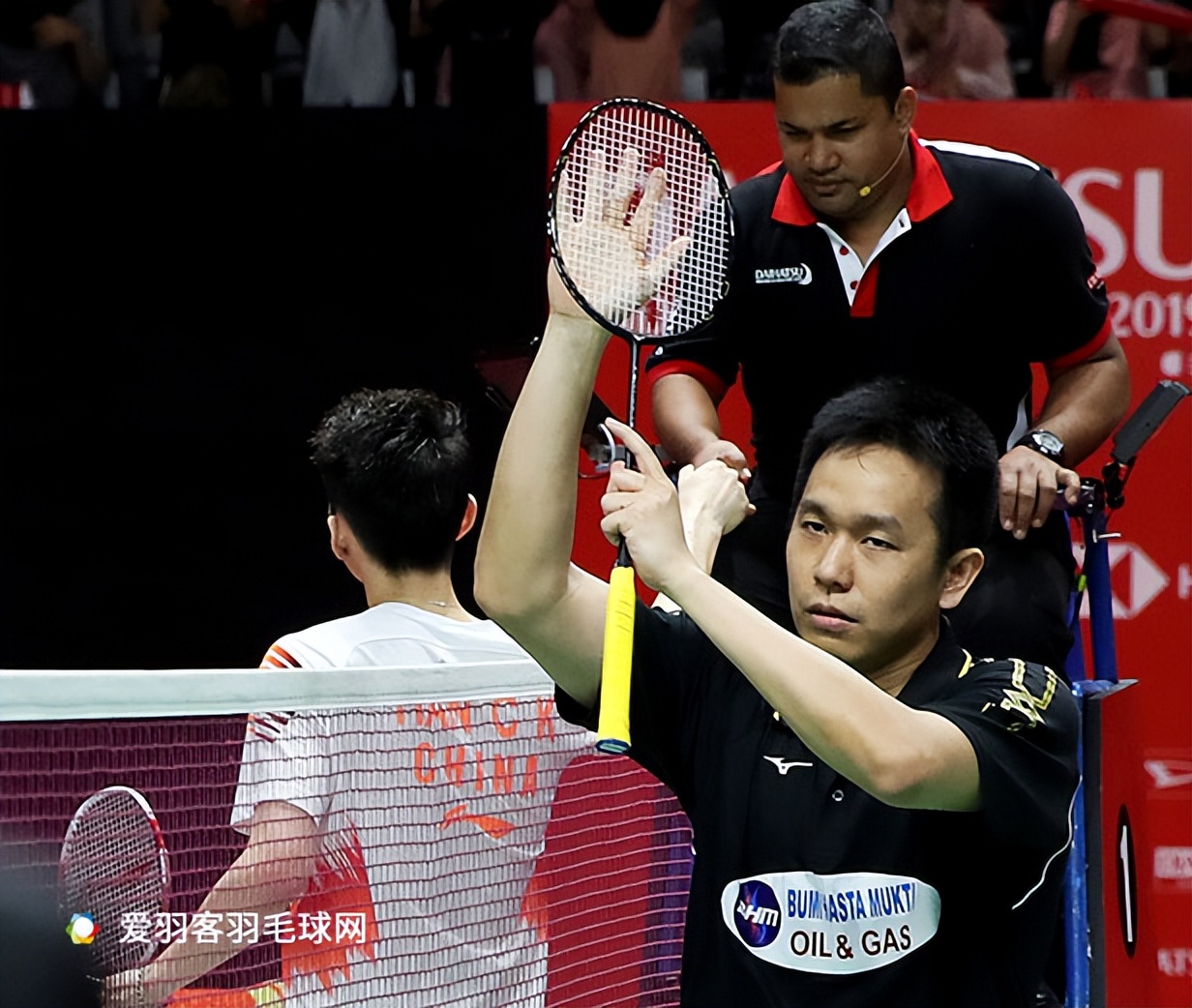 公认的十大羽毛球品牌,全球十大羽毛球品牌排行榜最新