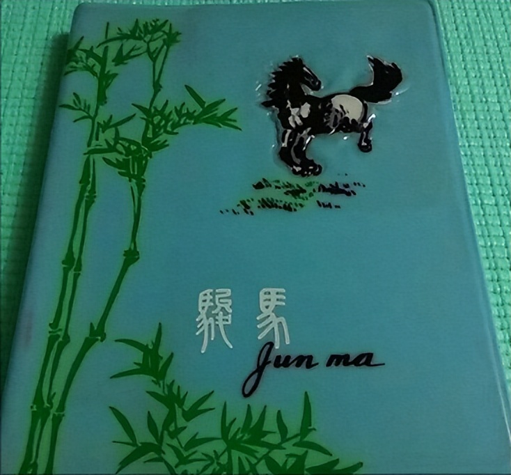 复原80年代供销社都卖什么,70年代供销社卖的东西和价格