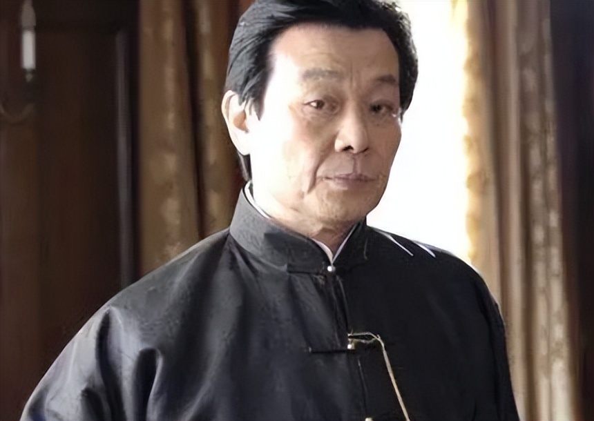 寇世勋娶二个老婆视频播放,寇世勋最后娶了谁