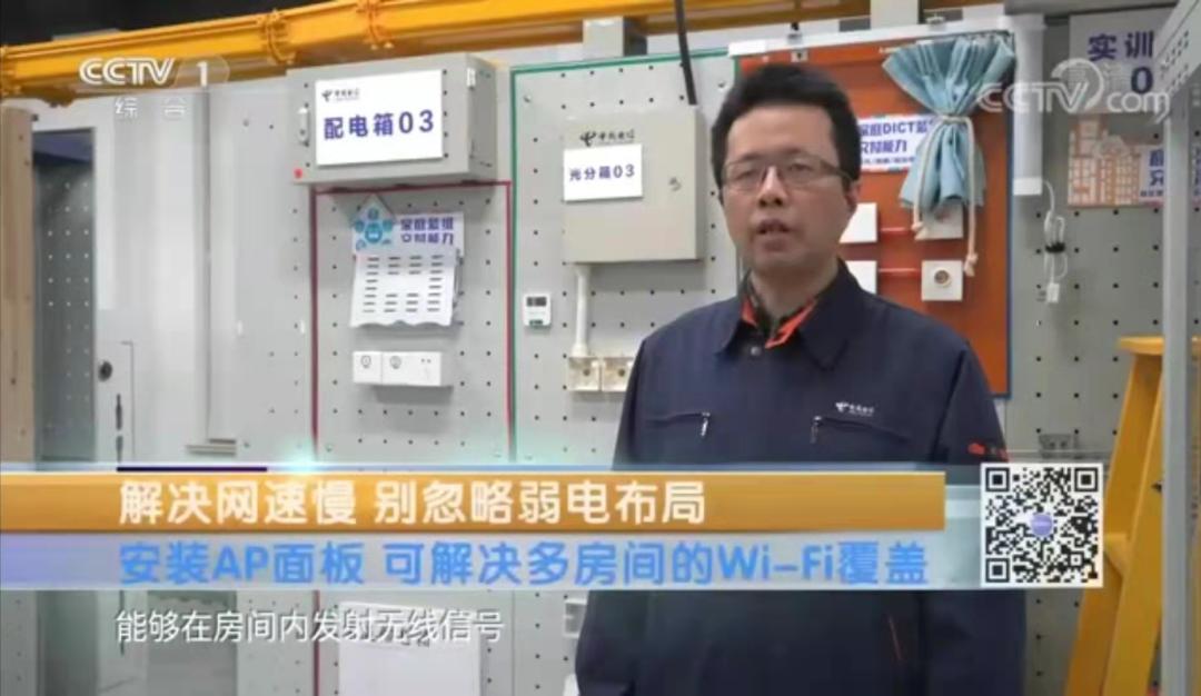 宽带升级以后网速还是没变,宽带升级了为啥电脑网速慢