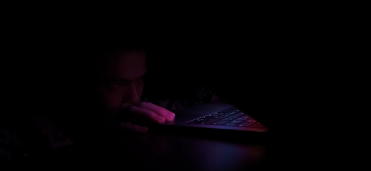 macbook14对比2019,苹果笔记本macbookpro14使用感受