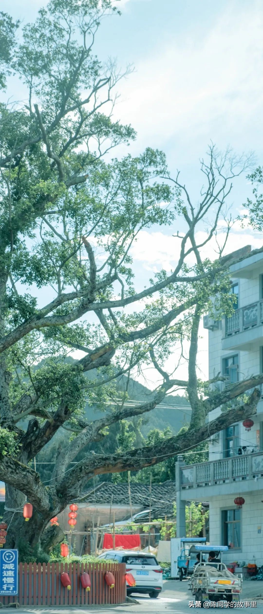 福建霞浦最美的海滩在哪里,霞浦值得去的海滩