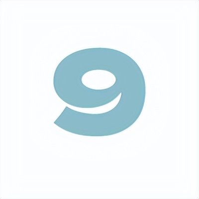 三月活动清单,深圳最新文旅活动