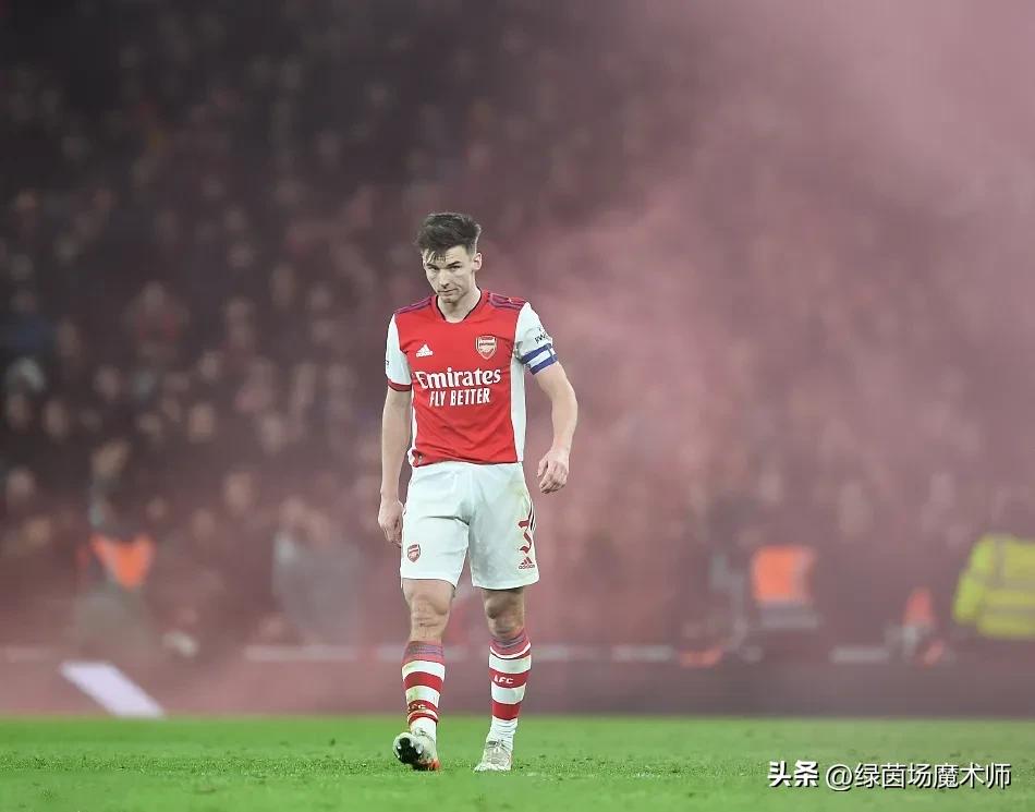 2018年国际足坛夏季转会排行,夏季赛转会期选手去向