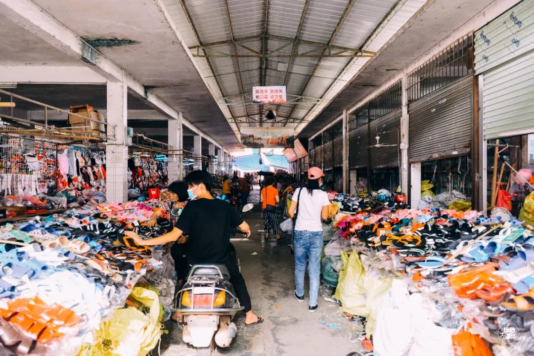 市场网红松糕,网红松糕在哪里买